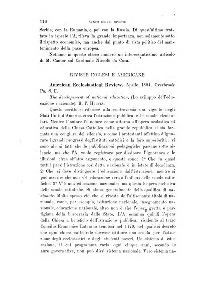 Rivista internazionale di scienze sociali e discipline ausiliarie pubblicazione periodica dell'Unione cattolica per gli studi sociali in Italia