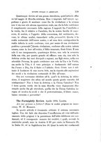 giornale/CFI0389392/1894/V.5/00000125