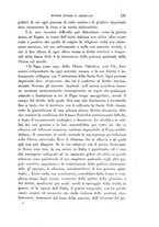 giornale/CFI0389392/1894/V.5/00000127