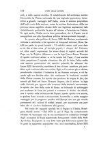 giornale/CFI0389392/1894/V.5/00000128