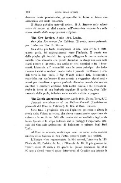 Rivista internazionale di scienze sociali e discipline ausiliarie pubblicazione periodica dell'Unione cattolica per gli studi sociali in Italia