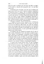 giornale/CFI0389392/1894/V.5/00000136