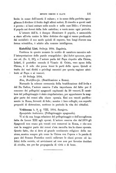 Rivista internazionale di scienze sociali e discipline ausiliarie pubblicazione periodica dell'Unione cattolica per gli studi sociali in Italia