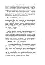 giornale/CFI0389392/1894/V.5/00000137