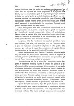 giornale/CFI0389392/1894/V.5/00000140