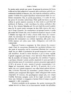 giornale/CFI0389392/1894/V.5/00000141