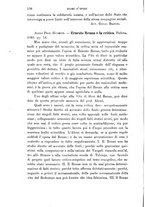 giornale/CFI0389392/1894/V.5/00000142