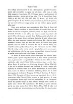 giornale/CFI0389392/1894/V.5/00000143