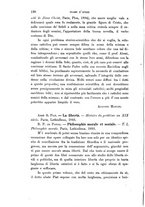 giornale/CFI0389392/1894/V.5/00000144