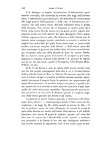 giornale/CFI0389392/1894/V.5/00000146