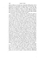 giornale/CFI0389392/1894/V.5/00000148