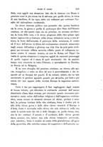giornale/CFI0389392/1894/V.5/00000149