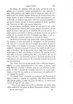 giornale/CFI0389392/1894/V.5/00000151