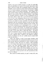 giornale/CFI0389392/1894/V.5/00000152