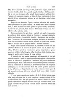 giornale/CFI0389392/1894/V.5/00000153