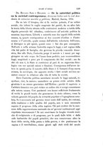 giornale/CFI0389392/1894/V.5/00000155