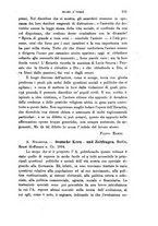 giornale/CFI0389392/1894/V.5/00000157