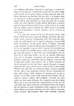 giornale/CFI0389392/1894/V.5/00000158