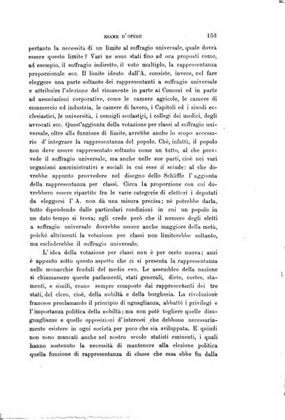 Rivista internazionale di scienze sociali e discipline ausiliarie pubblicazione periodica dell'Unione cattolica per gli studi sociali in Italia