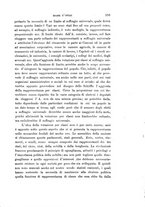 giornale/CFI0389392/1894/V.5/00000159