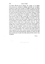 giornale/CFI0389392/1894/V.5/00000160