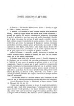 giornale/CFI0389392/1894/V.5/00000161