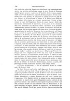giornale/CFI0389392/1894/V.5/00000162