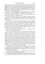 giornale/CFI0389392/1894/V.5/00000163