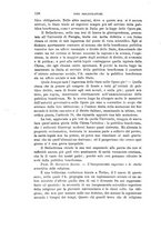 giornale/CFI0389392/1894/V.5/00000164