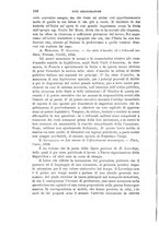 giornale/CFI0389392/1894/V.5/00000166