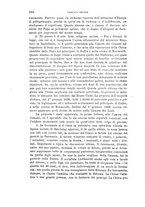 giornale/CFI0389392/1894/V.5/00000170