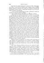 giornale/CFI0389392/1894/V.5/00000172