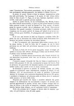 giornale/CFI0389392/1894/V.5/00000173