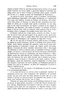 giornale/CFI0389392/1894/V.5/00000175