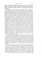 giornale/CFI0389392/1894/V.5/00000177