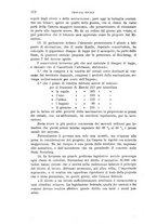 giornale/CFI0389392/1894/V.5/00000178