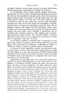 giornale/CFI0389392/1894/V.5/00000181