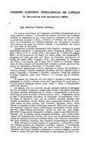 giornale/CFI0389392/1894/V.5/00000183