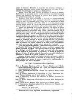 giornale/CFI0389392/1894/V.5/00000184