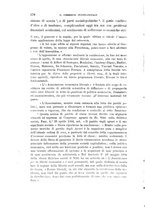 giornale/CFI0389392/1894/V.5/00000188