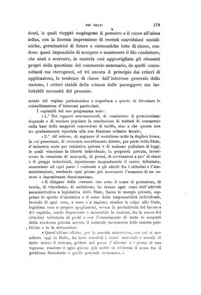 Rivista internazionale di scienze sociali e discipline ausiliarie pubblicazione periodica dell'Unione cattolica per gli studi sociali in Italia