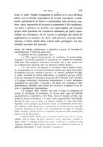 giornale/CFI0389392/1894/V.5/00000189