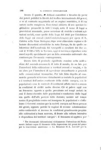 Rivista internazionale di scienze sociali e discipline ausiliarie pubblicazione periodica dell'Unione cattolica per gli studi sociali in Italia