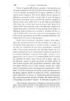 giornale/CFI0389392/1894/V.5/00000190