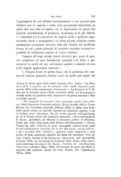 Rivista internazionale di scienze sociali e discipline ausiliarie pubblicazione periodica dell'Unione cattolica per gli studi sociali in Italia