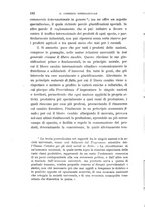 giornale/CFI0389392/1894/V.5/00000192