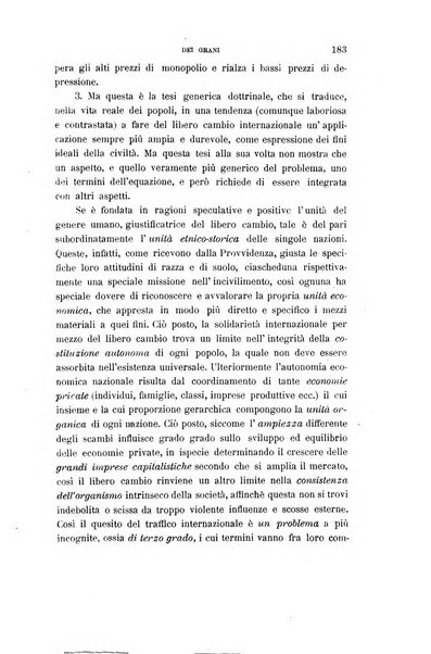 Rivista internazionale di scienze sociali e discipline ausiliarie pubblicazione periodica dell'Unione cattolica per gli studi sociali in Italia