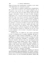 giornale/CFI0389392/1894/V.5/00000194