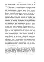 giornale/CFI0389392/1894/V.5/00000197