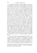 giornale/CFI0389392/1894/V.5/00000198